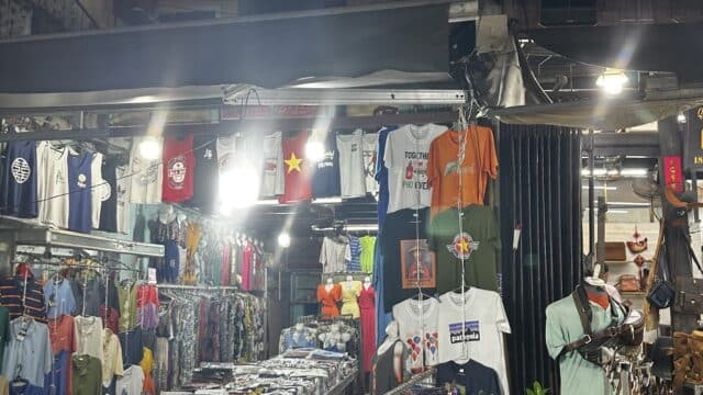 Lam Phat Leather