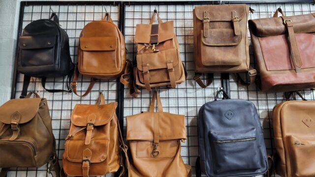 Lam Phat Leather