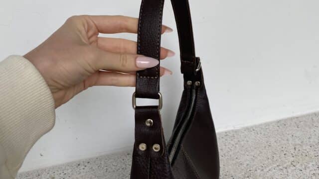 Lam Phat Leather