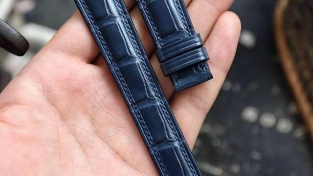 Anton K Leather