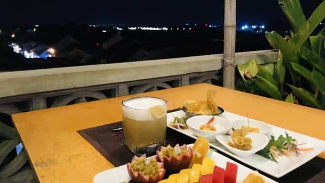 92 station restaurant & cafe