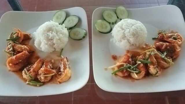 Cung Dinh
