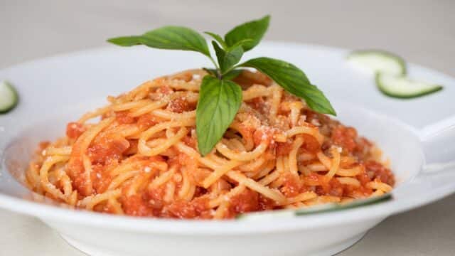 Restaurant 328