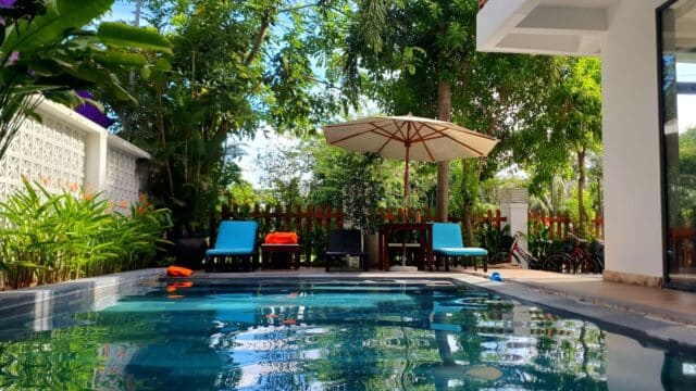 Palm River Boutique