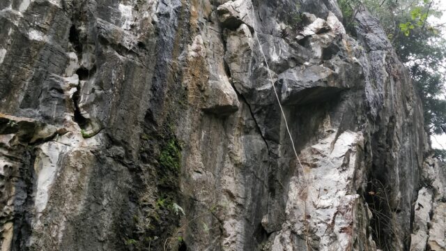 Phat Tire Ventures Vietnam