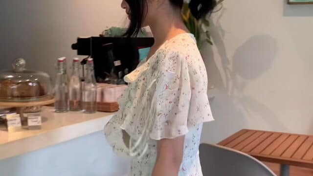 Naia Yoga + Cafe