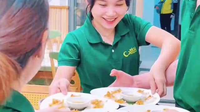 Hồ Lô quán