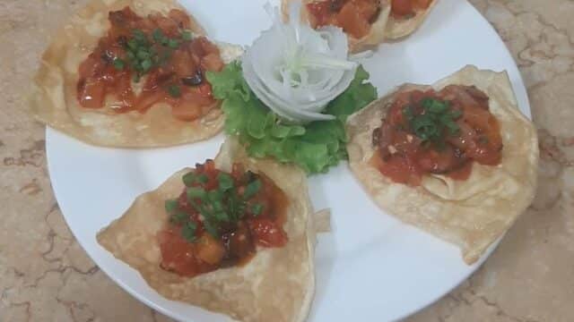 Hồ Lô quán