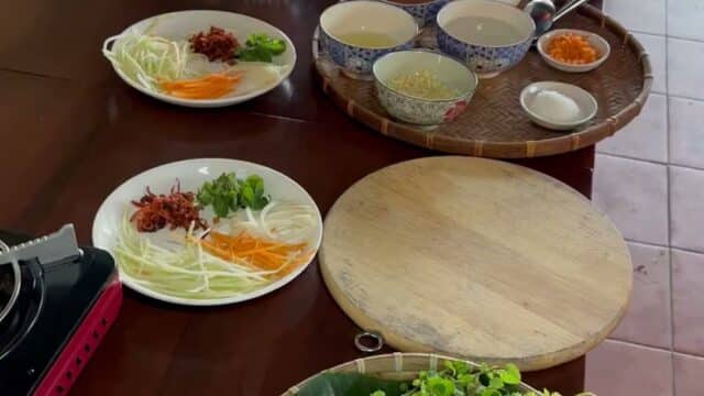 Home Taste