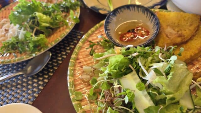 Home Taste
