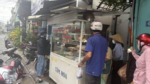 The Original Taste of Hoi An