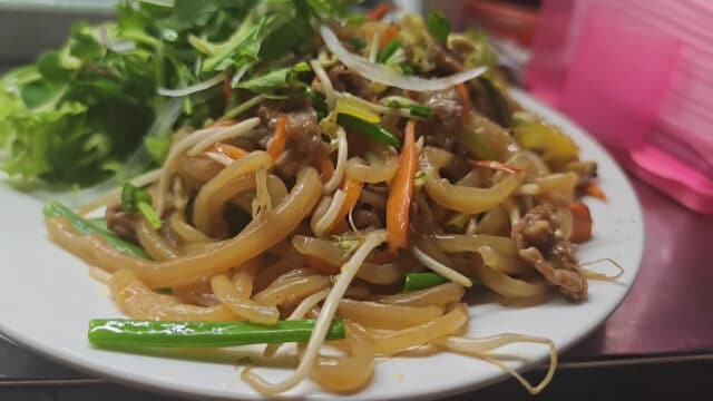 Hai Chiến