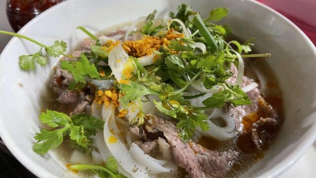 Hai Chiến