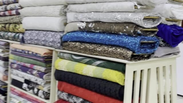 BeBe Tailor