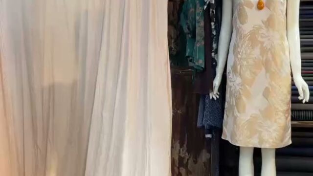 Win Tailor Hoi An