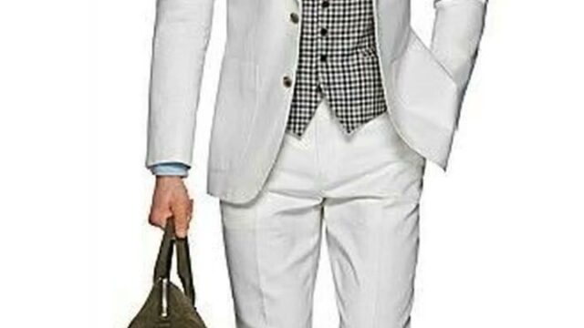 Eli Clothshop