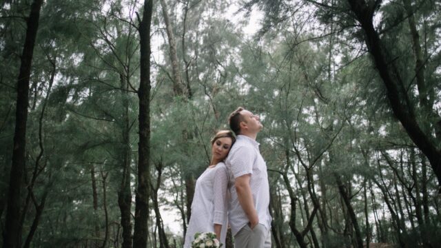 Anh Phan photographer