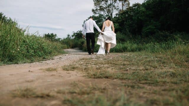Anh Phan photographer