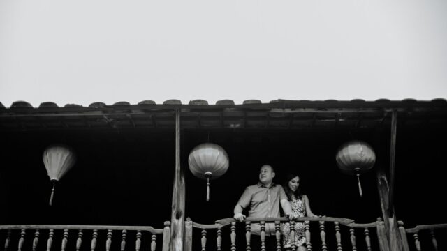 Anh Phan photographer