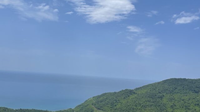 Hoi An Motorbike Private Tours