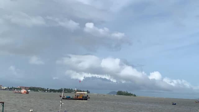 Hoi An Backroad Tours