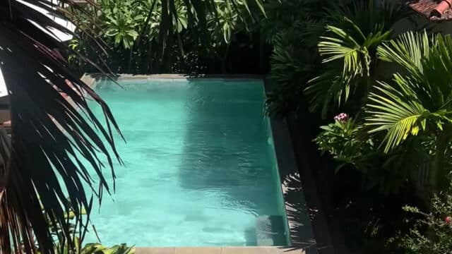 Hoi An Holiday Villa