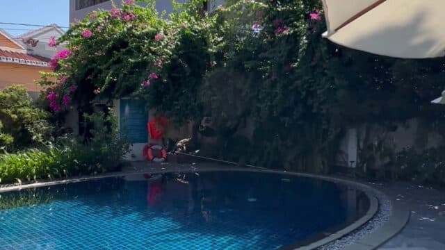 Maison Vy Hotel & Spa