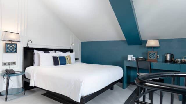 Maison Vy Hotel & Spa