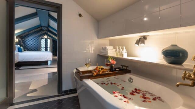 Maison Vy Hotel & Spa