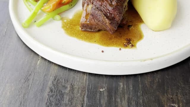 tok. Bar and Restaurant