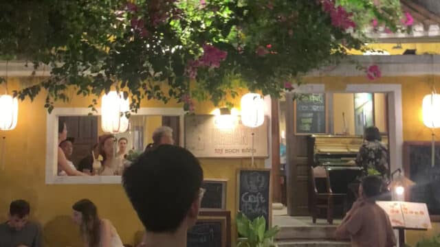 Kalmody - Vietnamese Cultural Pub & Restaurant