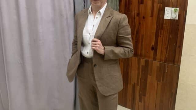 Gangaa Boutique
