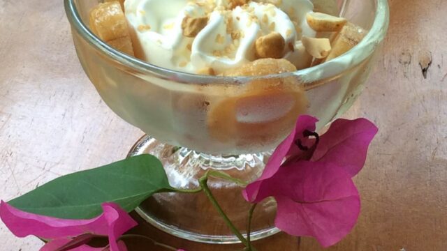Thuc Quyen Coffee