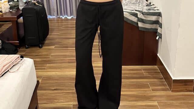 51 Tailor Thu Chinh