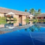 Enso Retreat Hoi An