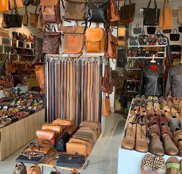 Da Da Shop