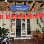 Good Morning Hoi An Homestay and Hostel