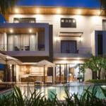 Hoi An Reverie Villas