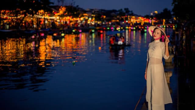 Zhong.photography