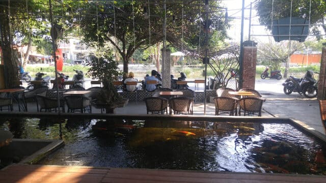 XOFA Coffee