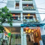 Hoi An Heart Lodge