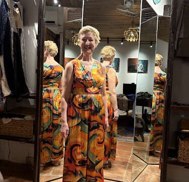 Lalua Tailor Studio