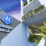 H Boutique Hoi An