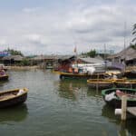 Hoi An Eco Cooking Class