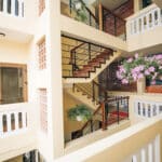 The View Homestay Hoi An