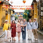 Hoi An Photographer