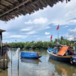 Local Life Hoi An Travel