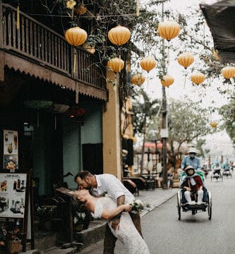 Anh Phan photographer