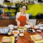 Jessica's Kitchen