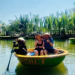Hoi An Wanderlust Tours